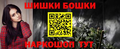 скорость Будённовск