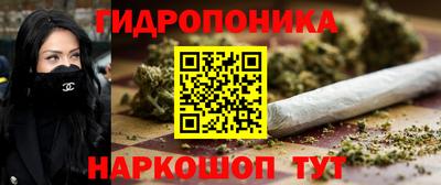 хмурый Бугуруслан
